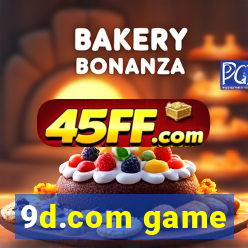 9d.com game